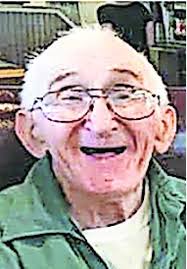 Frank Simone Obituary (2021)