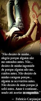 Simples Desejo Hoje Eu Só Quero Que O Dia Termine Bem Nao Desisto De Minha Alegria Porque ɑlguem Nao Me Entendeu ɑntes Nao Desisto Gil Sabedoria Frases Frases Sabias E Frases Otimistas