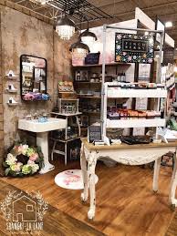 Check spelling or type a new query. New Shop Location Website Shangri La Lane Old Furniture For Sale Painting Wooden Furniture Antique Furniture For Sale