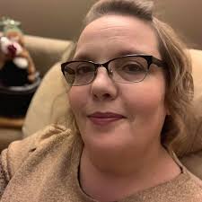 Angie Trigg Obituary