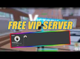Strucid vip servers in link. Free Infinite Vip Server Strucid 2020 Working Infinite Vip Server Youtube