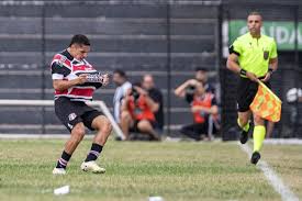 Video intimo de natalia del desafío