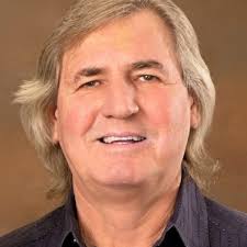 John Dalton Kennell Obituary February 23, 2019