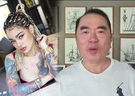 หมอวรงค์ ตอกเจ็บ ม็อบเยาวชนปลดแอก จบที่รุ่นเรา ใครจบ! Zpxiacom13lbim