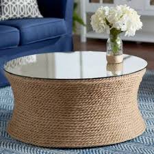 Marilee Small Coffee Table With Storage Diy Coffee Table Coastal Living Room Furniture Coffee Table