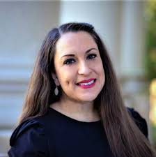 Meet Our Faculty, Administration, and Staff