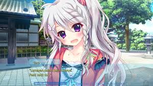 We did not find results for: Tutorial Kirikiroid2 Aplikasi Visual Novel Emulator Android