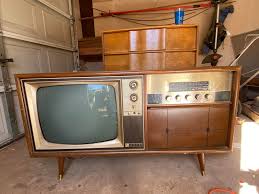 Image result for Blue 1972 Philco