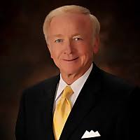 60 Best Alabama Sermon Podcasts You Must Follow in 2025