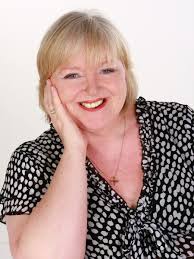 Pamela Milne's Instagram, Twitter & Facebook