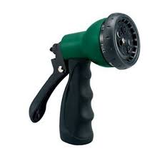 6 99 12 99 Featuring 7 Different Spray Patterns This Orbit Water Sprayer Has Soft Dial Turret Guard Constructed With Gardening Gear Lawn And Garden Nozzle
