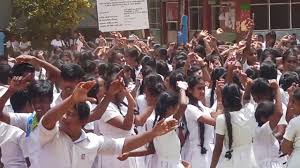 Pedrik rooftop liveset in athens subscribe to my channel and turn on notification so you never miss. Horana Don Pedrick College Susara Dahana Despacito With 1st Track Youtube
