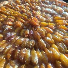 Epingle Sur Tartes D Ete