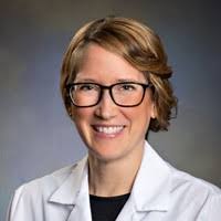 10+ "Emily Bethea" profiles