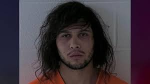 Pa. man allegedly fatally shot roommate and forced other housemates to help  move the body to Md.