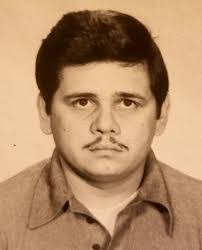 Delma Vasquez's Instagram, Twitter & Facebook