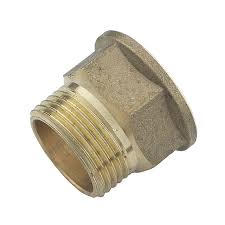 Miaodam adjustable mask extender strap mask holder mask extender, masks extension hook for extending masks buckle ear protectors (5, black) 4.1 out of 5 stars 17,715 $7.99 Co Tap Extender 3 4inf X 3 4inm Diy At B Q