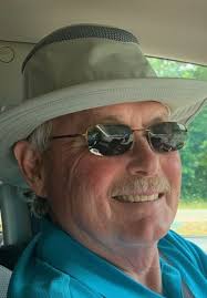 Michael David Crain Obituary September 14, 2021