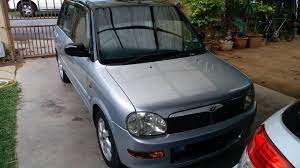 We did not find results for: Perodua Kelisa 1 0 Se Auto Cars Cars For Sale On Carousell