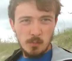 Aaron Rigsby :: Grabien