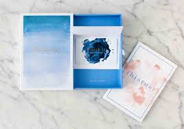 Maybe you would like to learn more about one of these? Gift Cards Hiatus Spa Retreat