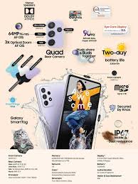 Maybe you would like to learn more about one of these? Samasung Galaxy A72 Ù…ÙˆØ§ØµÙØ§Øª ÙˆÙ…Ù…ÙŠØ²Ø§Øª ÙˆØ³Ø¹Ø± Ø³Ø§Ù…Ø³ÙˆÙ†Ø¬ Ø¬Ø§Ù„Ø§ÙƒØ³ÙŠ Ø§ÙŠÙ‡ 72