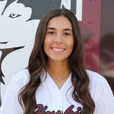 Alexis Anaya's Instagram, Twitter & Facebook