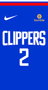 Information about where to buy kawhi leonard jerseys. Kawhi Leonard Jersey Wallpaper Jordan Logo Wallpaper Nike Wallpaper Jersey