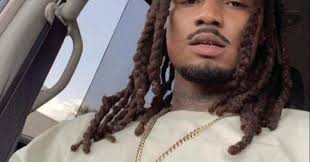 Michael Jay Fox, 30yrs