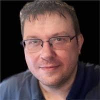 900+ "Luda" profiles