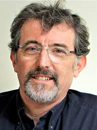 Alexander Trocchi: The Making of the Monster: Scott, Andrew Murray:  9780748661060: Amazon.com: Books