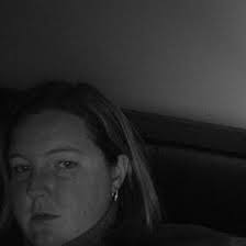 Lisa Erhardt's Instagram, Twitter & Facebook