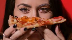 The hotel features a wide selection of common facilities for guests to enjoy, including a terrace with garden, a fitness centre with. Gemelli Portalsm Ro Stiri Satu Mare