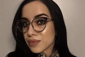 We did not find results for: Zbiorka Dla Aleksandry Sojdy Z Polanca Cierpiacej Na Ciezka Chorobe Spelnijmy Jej Urodzinowe Marzenie I Pomozmy Wrocic Do Zdrowia Echo Dnia Swietokrzyskie