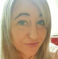 20+ "Amanda Dunne" profiles