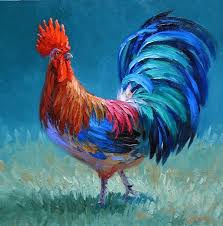Easy Bird Paintings On Canvas For Beginners Image Result For Easy Bird Paintings On Canvas For Beginners Oilpaintingdiy With Images Bird Paintings On Canvas