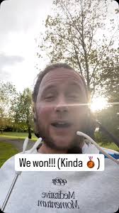 Feeling very grateful today!, Thank you to those who voted for us! 22% of  the votes as such underdogs was a win for us!, Thank you to everyone who  has helped us out so far., Thank you to @nzrenotok ...