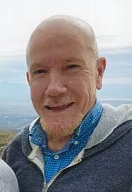 Donald Hiers Obituary