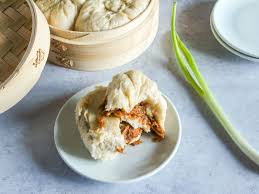 See my tablescape and my recipes for inspiration for your own party. 13 Party Perfect Chinese Appetizers