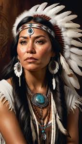 Path of the Spirit World