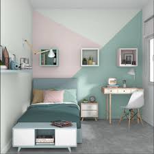 23 Ados 23 Styles 23 Chambres En 2020 Chambre Deco Ado Deco Chambre Fillette Idee Deco Chambre Ado Fille
