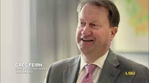 Keith Southerland's Instagram, Twitter & Facebook