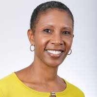 100+ "Robyn Carter" profiles