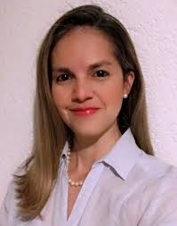 Elevate Information Page