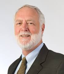 G. Wayne Clough Biography