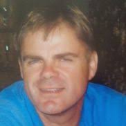 New England all Surface Restoration