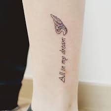 Modèle de tatouage maori bras / poitrine. 59 Tatouages D Ailes D Anges Galerie D Images