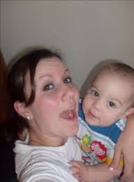 Heather Jaggers Obituary (2008)