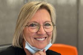 Verdun Luv, semaine du 2 novembre 2022