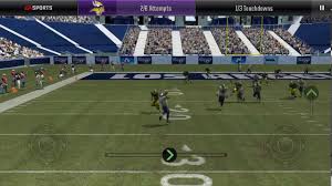 Adam's got some great hands. Adam Thielen One Handed Diving Catch For A Touchdown Youtube